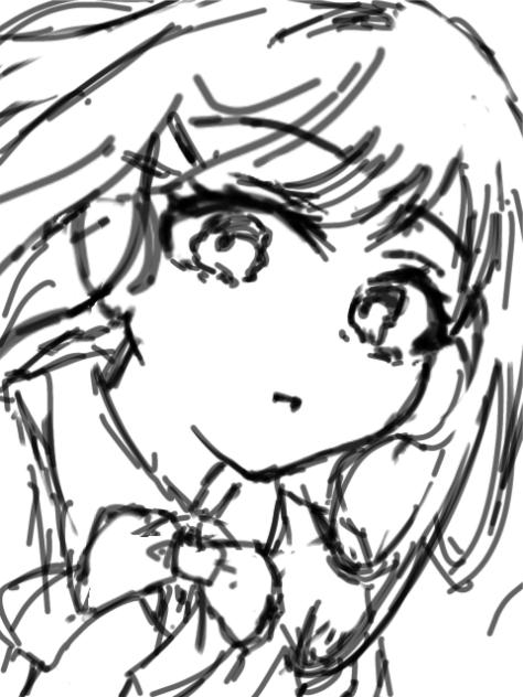 アニメーション