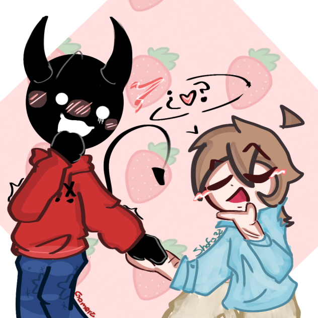 Gamerz ^w^