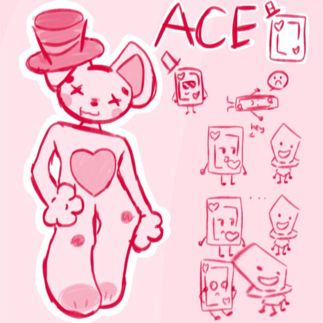animation 4 zomepony on zcratch