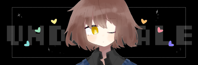 ケツイ