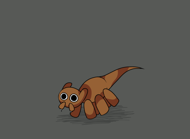 Brown (New) Concept