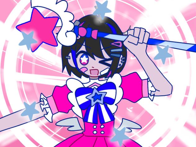 🎀지금 바로 윤회!! (いますぐ輪廻)⭐️