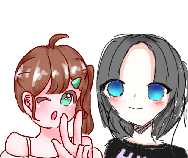 にかいめ？？？？