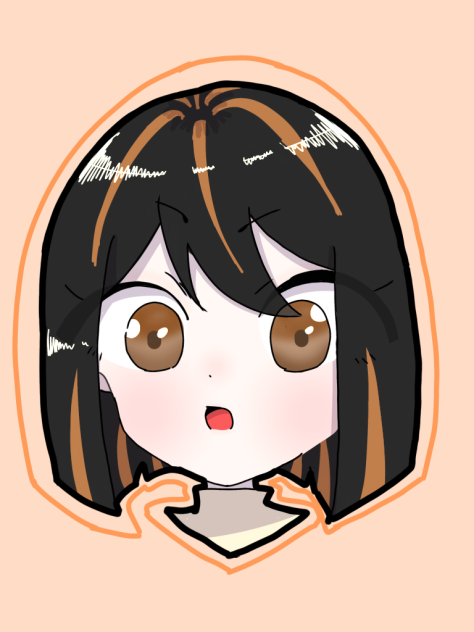 メッシュ