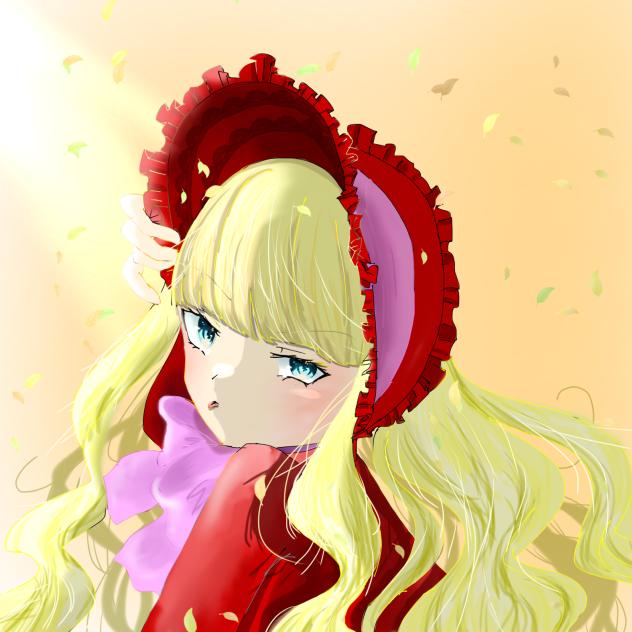 エリス