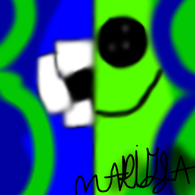 Untitled32