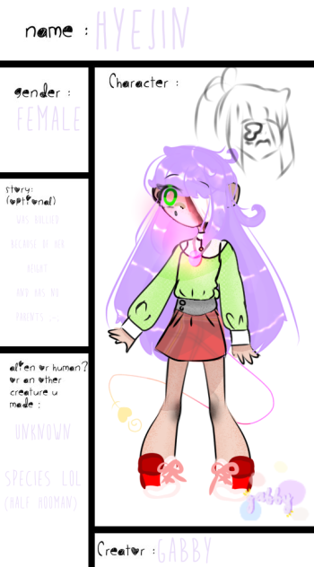 Comic entry for life by Lawrence -lol