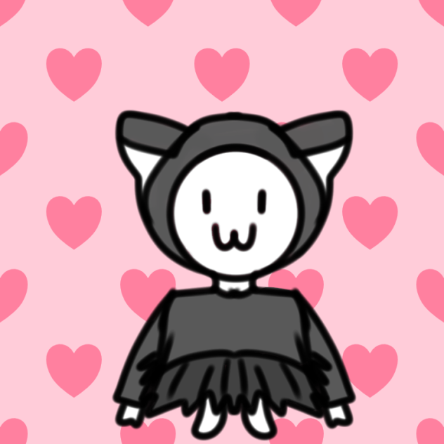 Every smol bean in roblox be like
