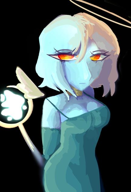 Edit