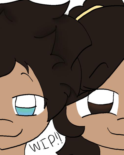 love forever love is free - Gorillaz