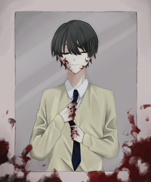 無題1125