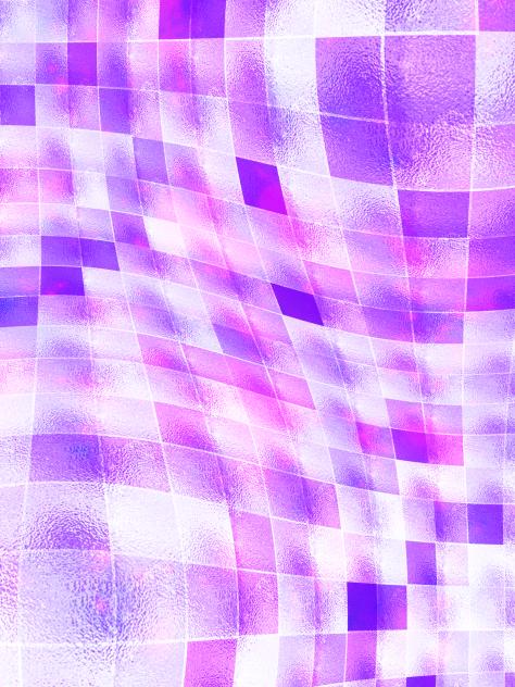Illusion background 1