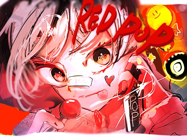 REDPOP