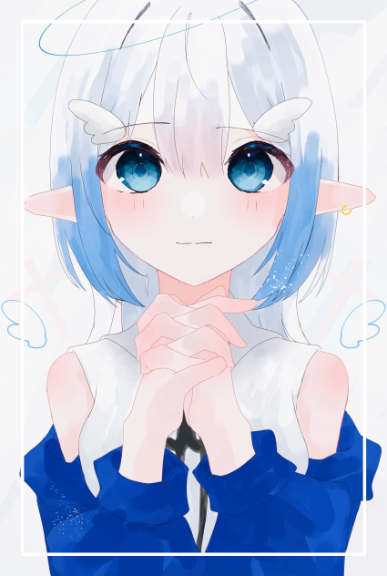 天使