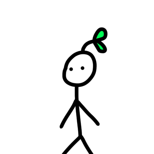 plant e flora♡