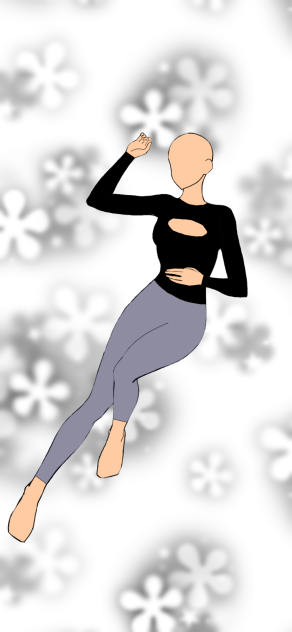 free base (for anyone to use) - ibisPaint