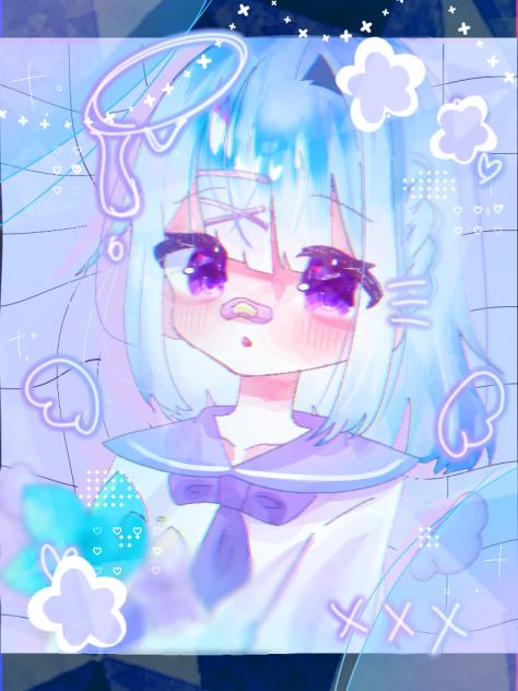 無題1269