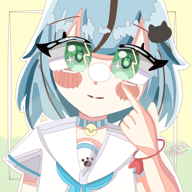どっどうかな…？