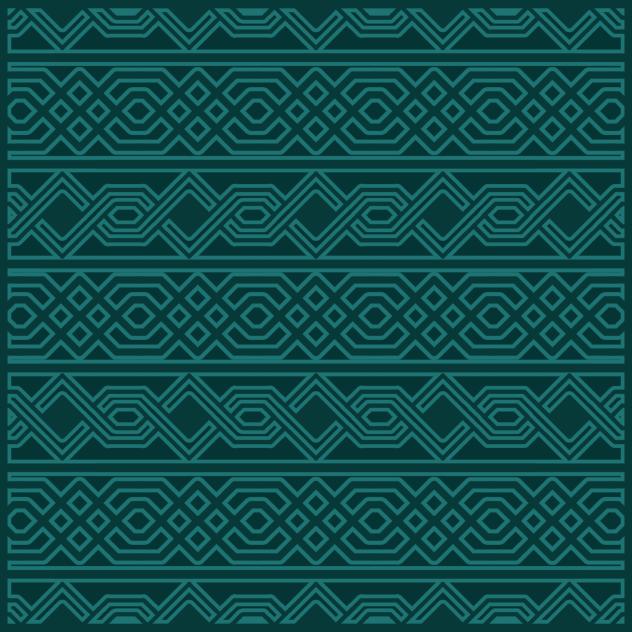 arabesque art pattern 51