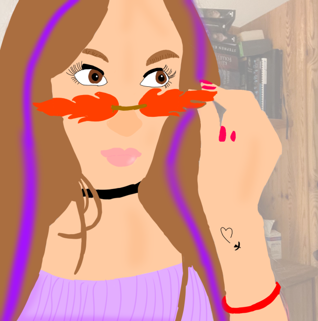 175 sin título - ibisPaint