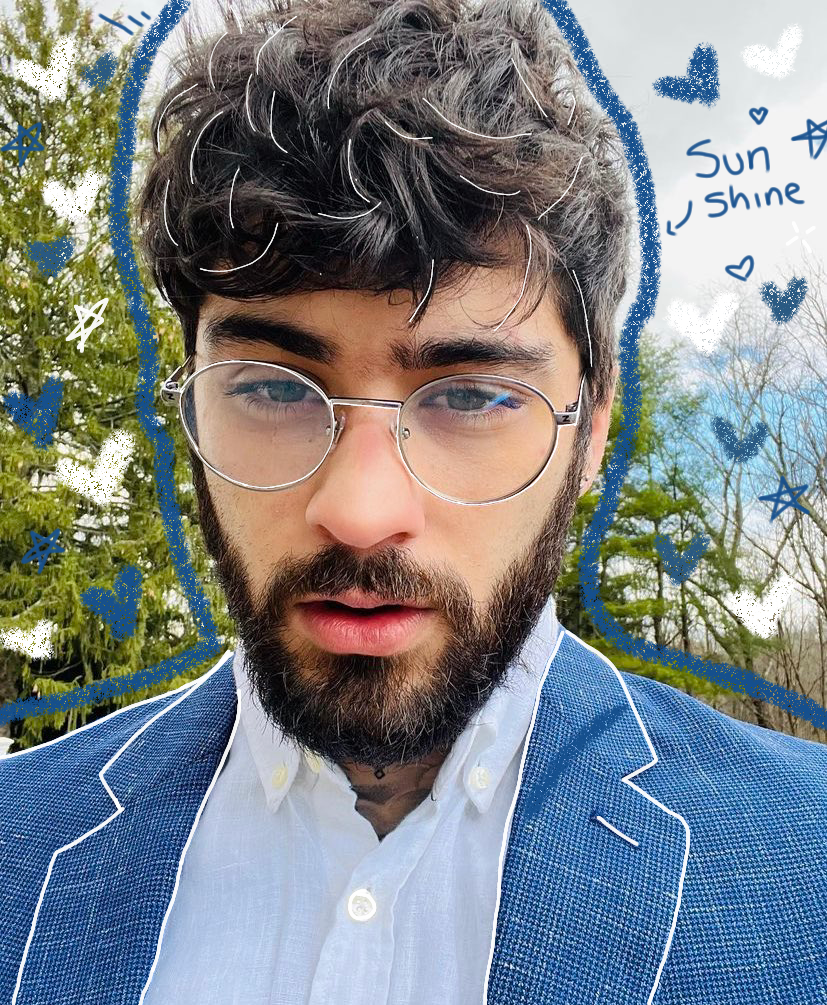 73 sin título - ibisPaint