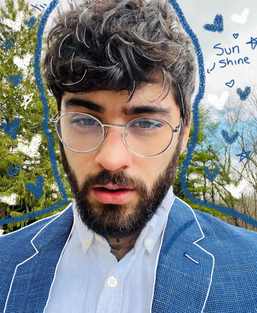 73 sin título - ibisPaint