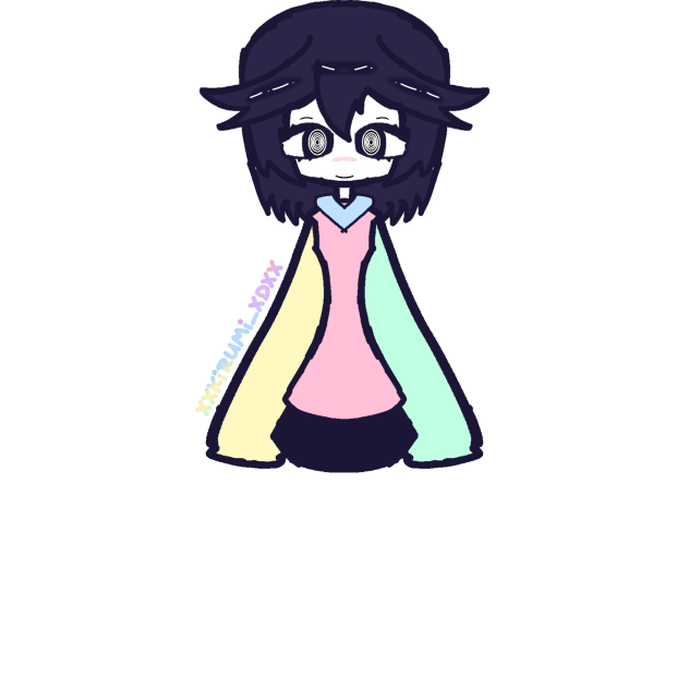 Why did this take an hour