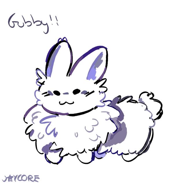 Gubbi