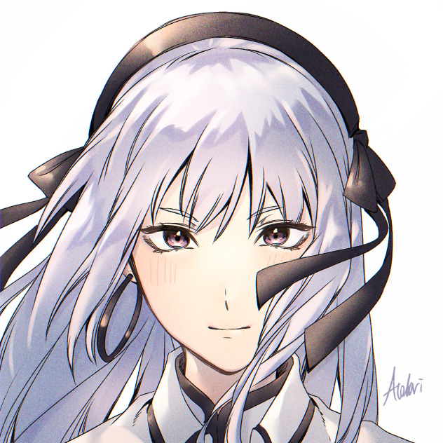 アスール