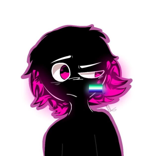 Pfp Oriol Gay