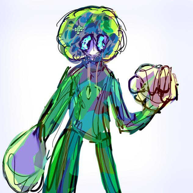 Grape