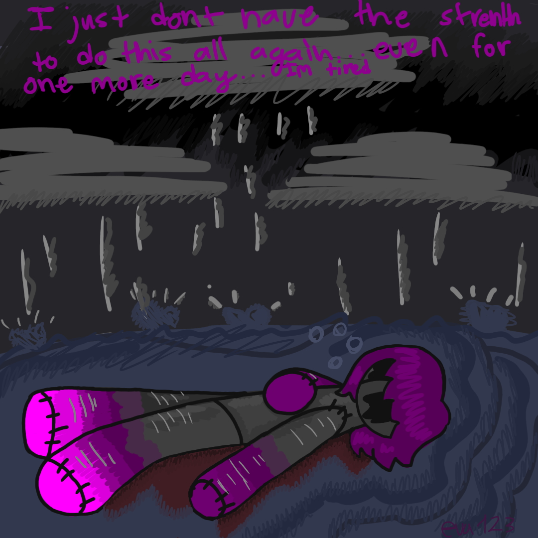 vent - ibisPaint