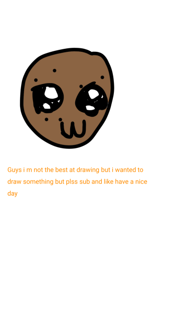 United - ibisPaint