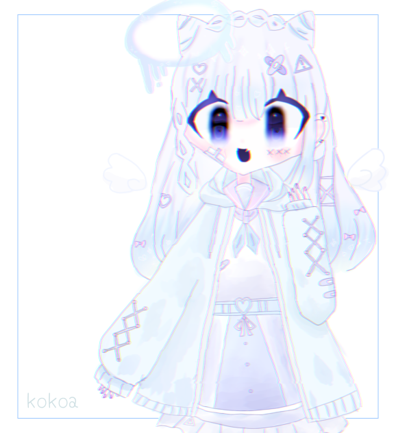 ꒰ঌ ♡̷ ໒꒱