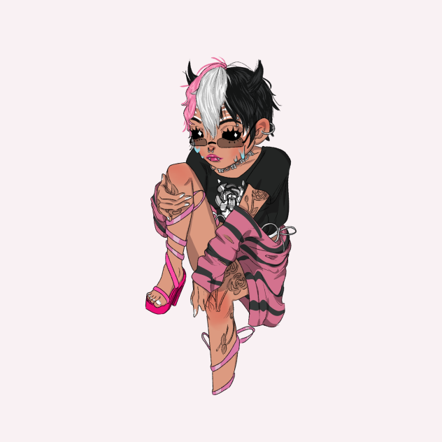 avi - ibisPaint
