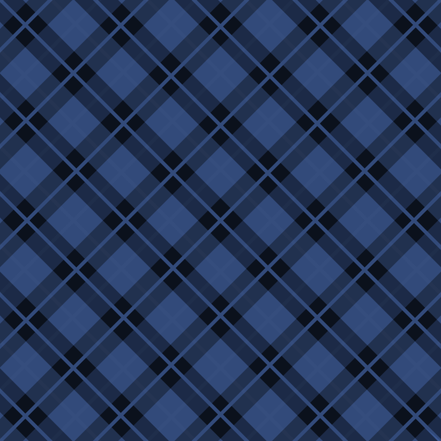 Seamless Cloth Pattern 9