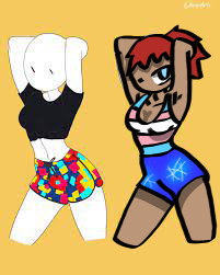 Update, I am ok, but in Pain