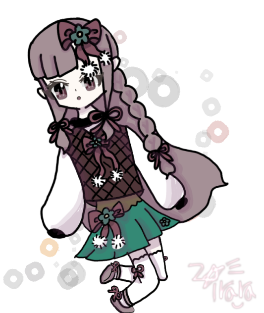 星宮 くらら💫