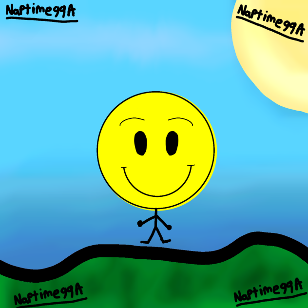 old arte because IDK what to post