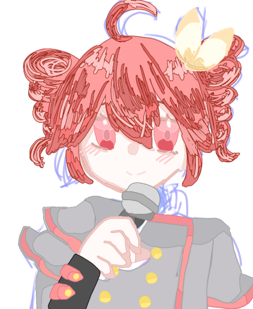 てとちゃん