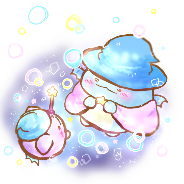 いつか