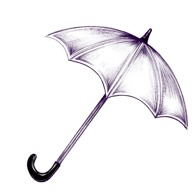 umbrella
