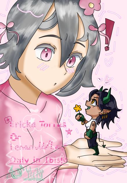 Collab