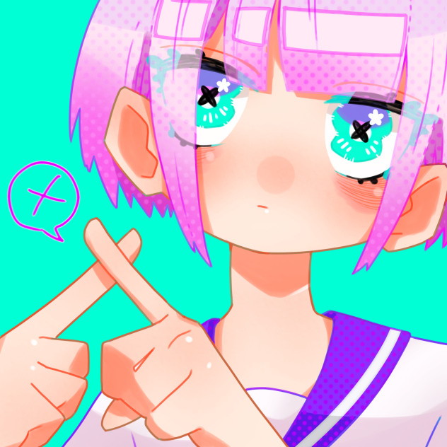 めｯｯｯｯ