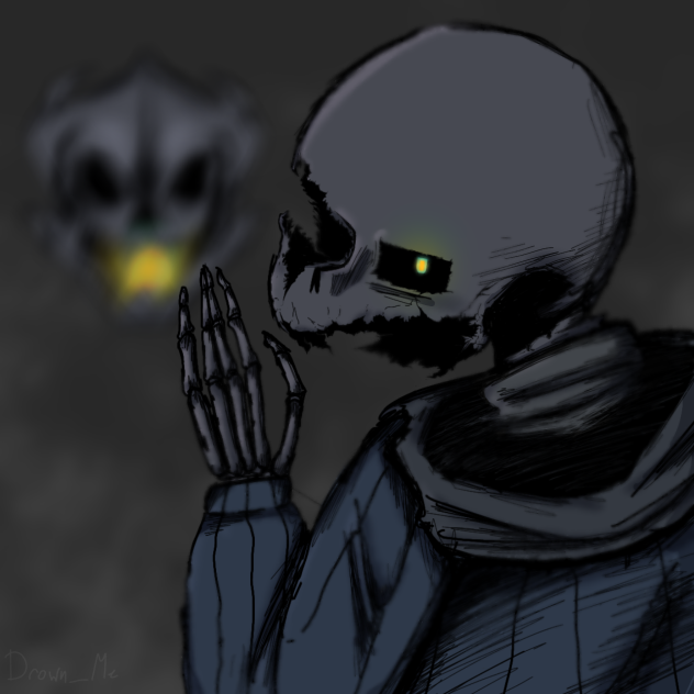 Practice