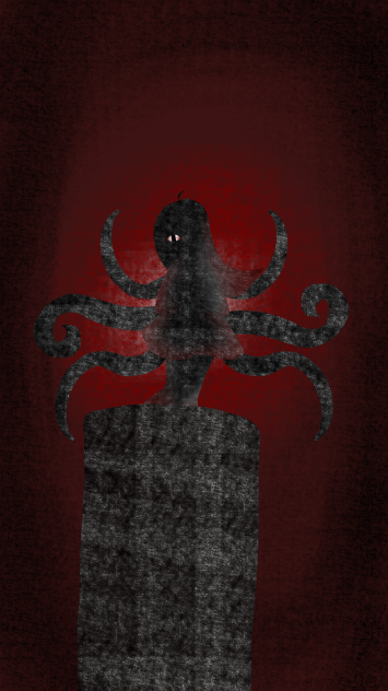 SHE