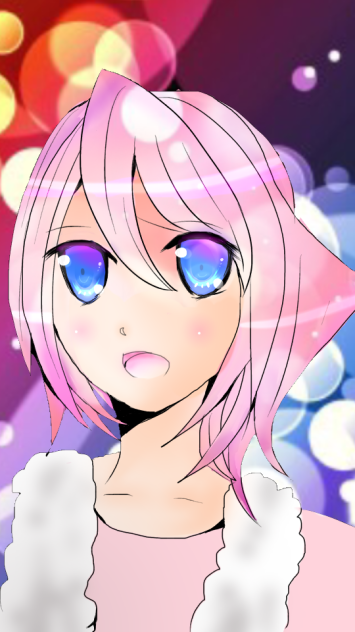 柊柚子