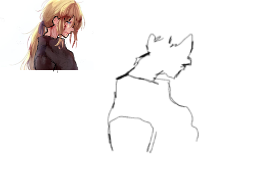 UMMMMMMMMMMMMMM IDK WHAT HAPPENED