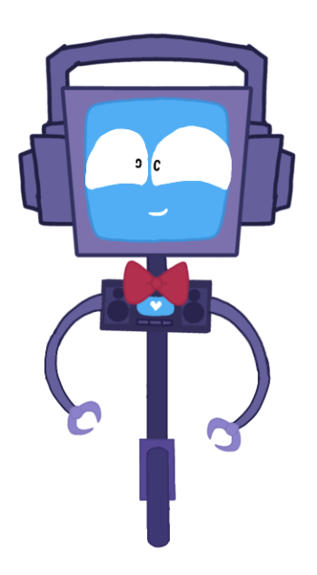 Fandroid 4.0 Full Body