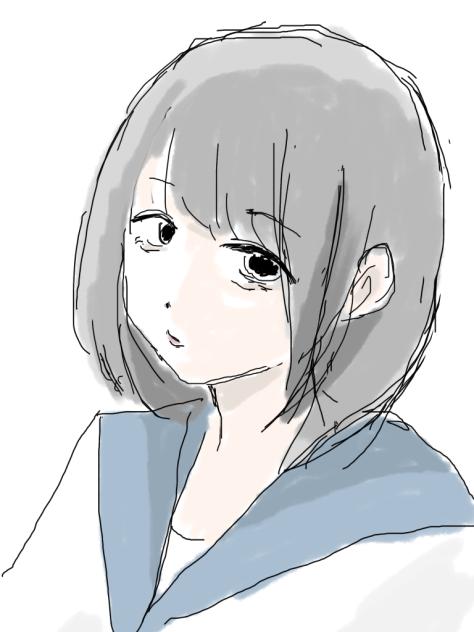 無題7777